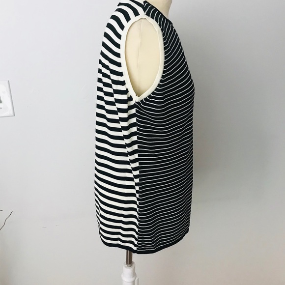 Gianfranco Ferre Forma top - Picture 4 of 8